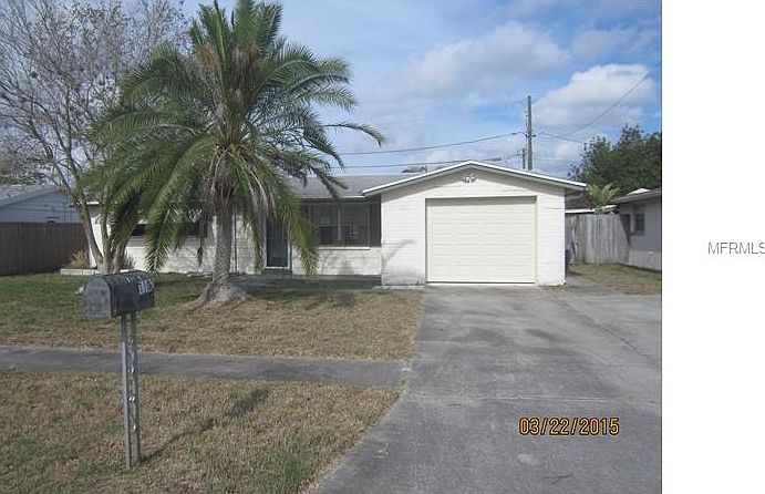 1st image of 1102 Tamarac Dr