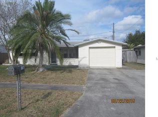 1102 Tamarac Dr, Holiday, FL 34690