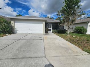 7931 Chadwick Dr, New Port Richey, FL 34654