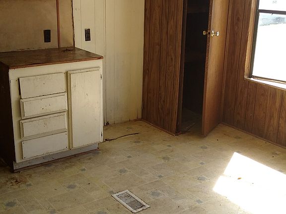 2nd image of 21403 S Keeler Dr Lot 62
