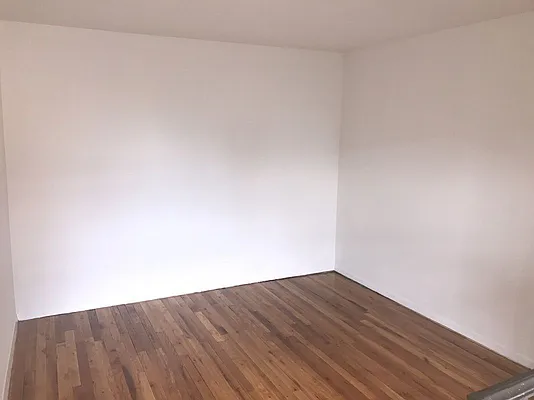 Rented by The Ave Agency, LLC | media 26