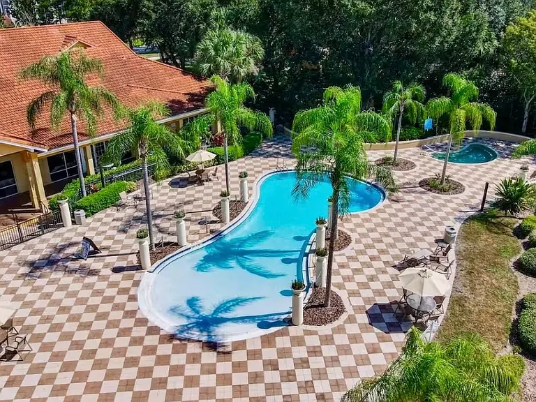 3050 White Orchid Rd — Photo 72