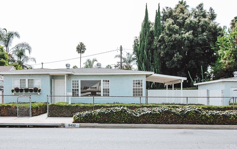 1st image of 9432 Gunn Ave