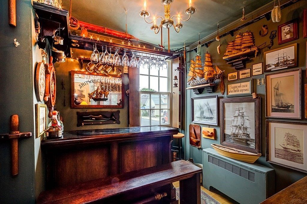 69 Fort St, Fairhaven, MA 02719 Zillow