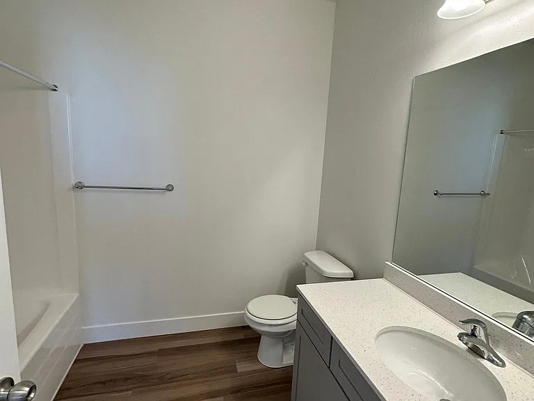 1424 N 3830 W #302 — Photo 11