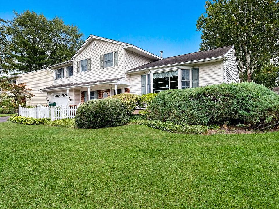 1st image of 1067 Log College Dr