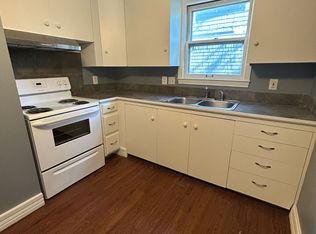 3823 Bell St, Kansas City, MO 64111