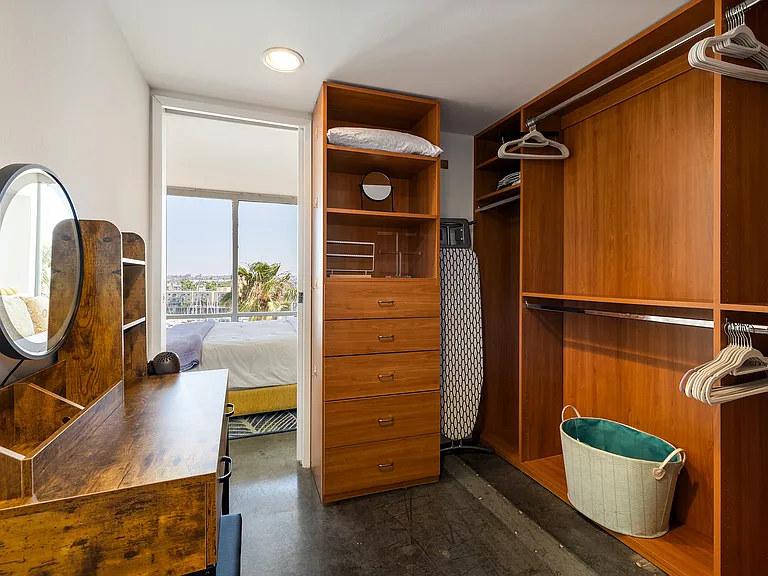 4333 Marina City Dr #308 — Photo 18