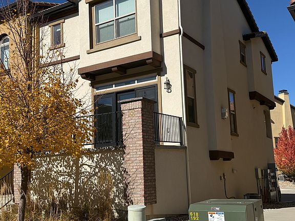 2nd image of 15565 W Washburn Ave