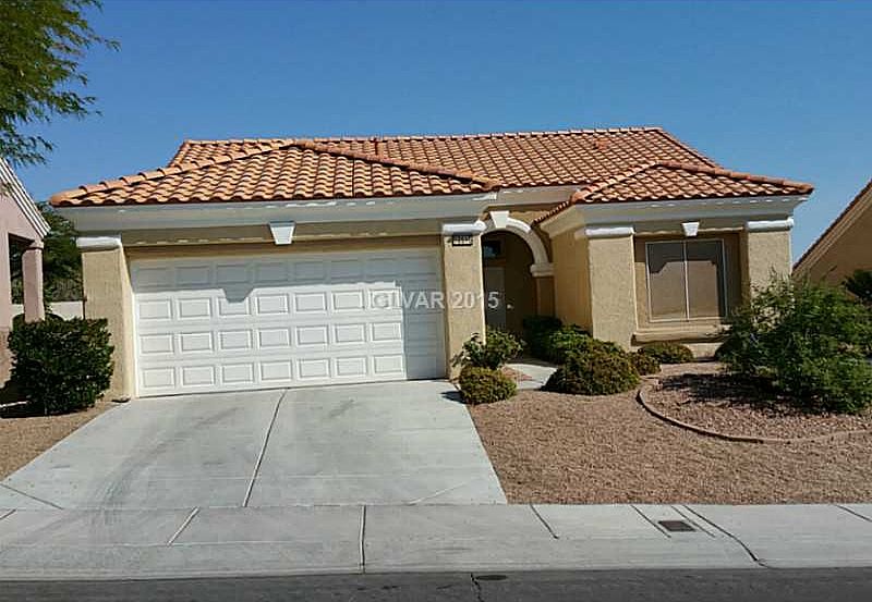1st image of 10516 Cogswell Ave