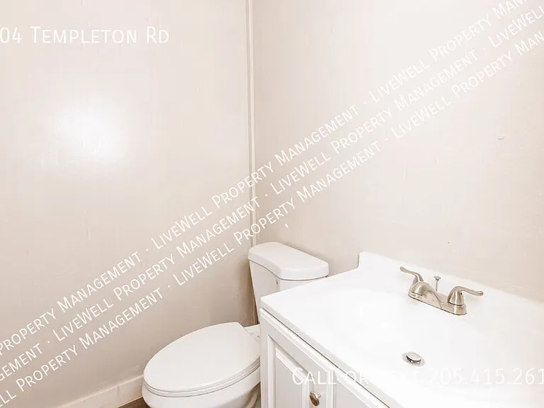 504 Templeton Rd — Photo 12