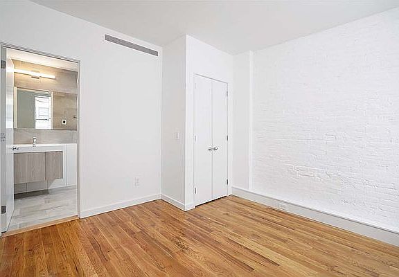 4th image of 1852 2nd Ave #3F