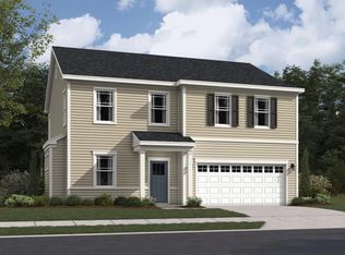 10762 Millport St, White Plains, MD 20695