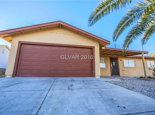 512 Kuilima Rd, Las Vegas, NV 89110