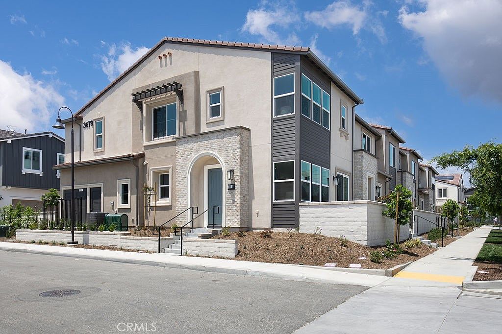 3679 E Happy Paseo 181, Ontario, CA 91761 Zillow