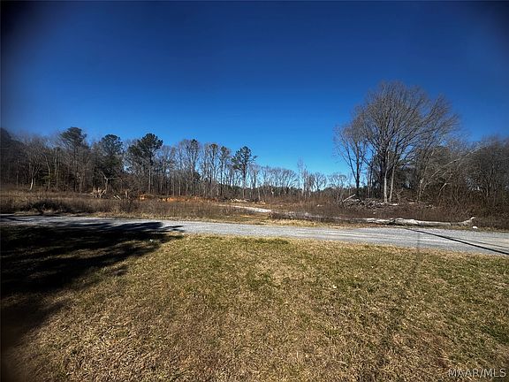 4th image of 0 Fuller Rd