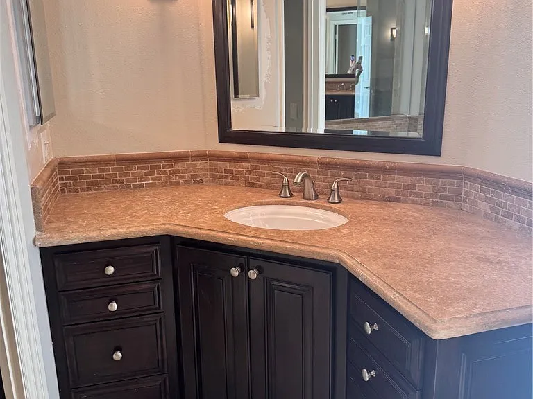 825 Hibiscus Ct — Photo 30