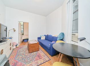 238 E 33rd St APT 3, New York, NY 10016
