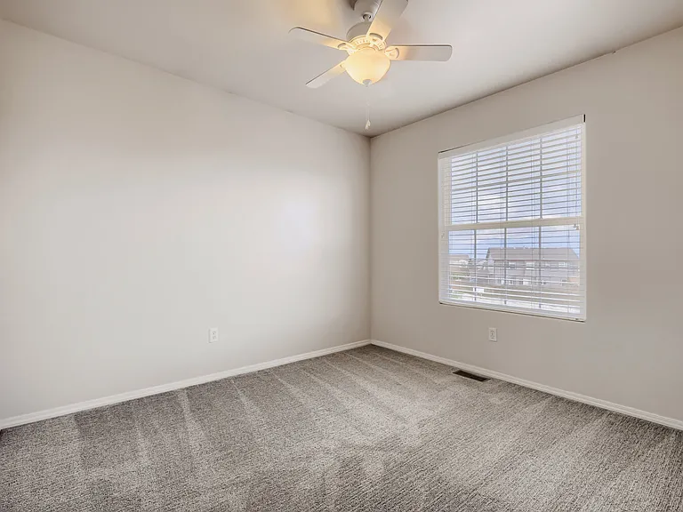 8870 Christy Ct — Photo 21