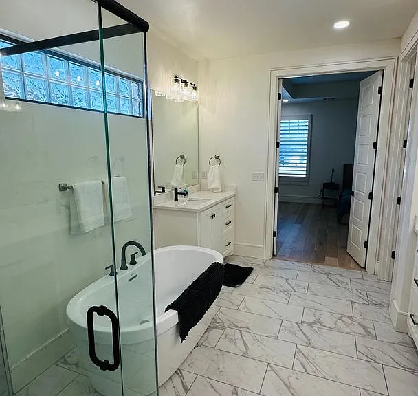 4506 S Rocking Chair Ln — Photo 9