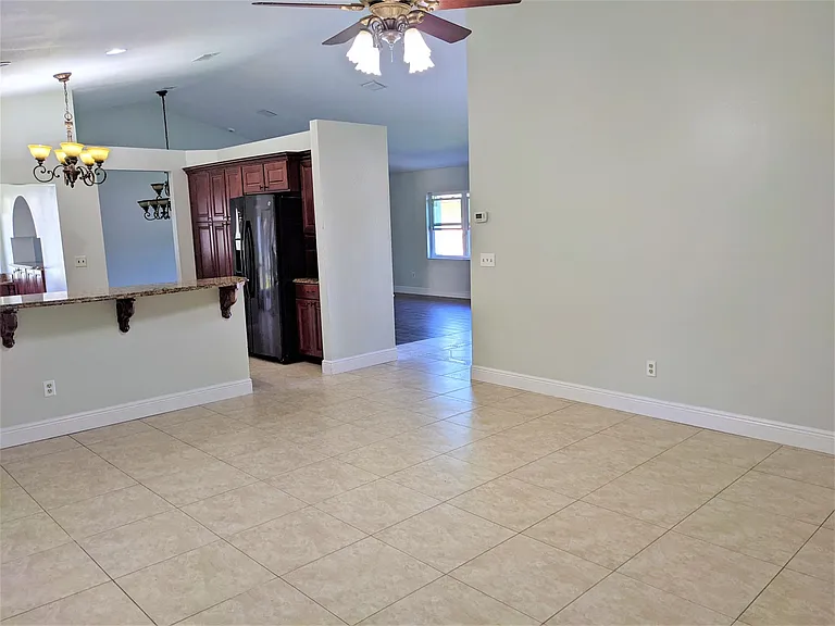 9515 Woodbreeze Blvd — Photo 15