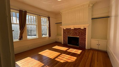 4th image of 1276 California St