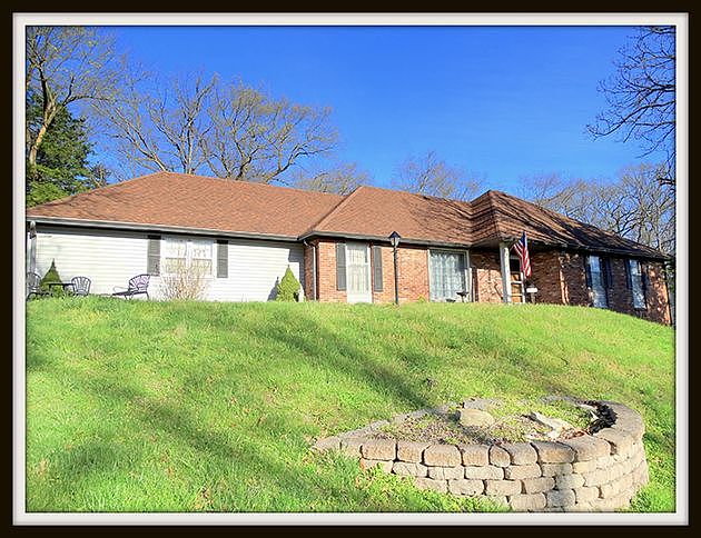 1st image of 1518 Timber Ln