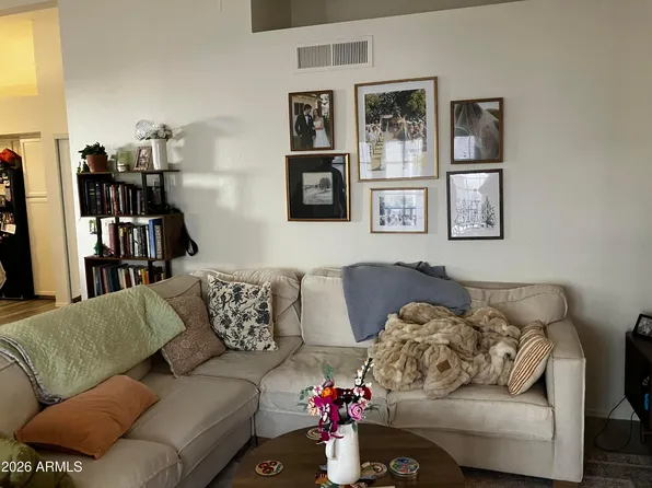 7300 N Dreamy Draw Dr Unit 221, Phoenix, AZ 85020