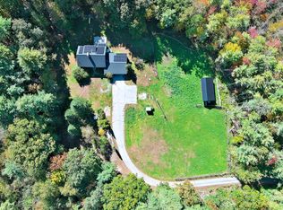 67 Spiller Rd, Gorham, ME 04038