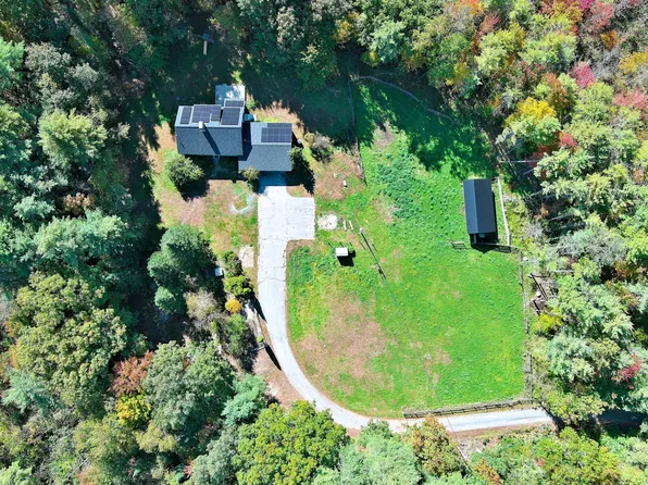 67 Spiller Road, Gorham, ME 04038