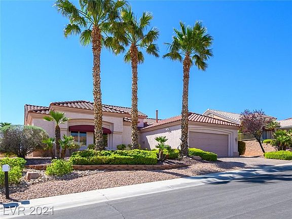 3rd image of 2778 Faiss Dr