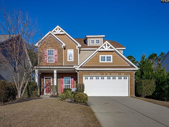 2nd image of 117 Loganberry Ct