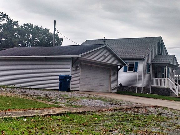 2nd image of 500 E Olive St