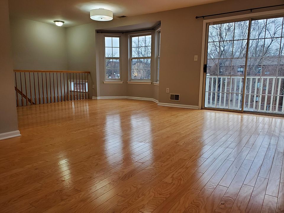 50 Pine St, Montclair, NJ 07042 Zillow