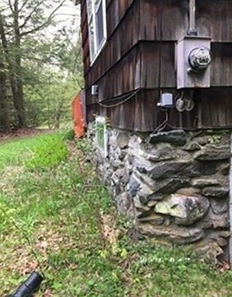 5th image of 2000 New Boston Rd