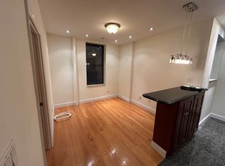 400 E 91st St APT 1B, New York, NY 10128