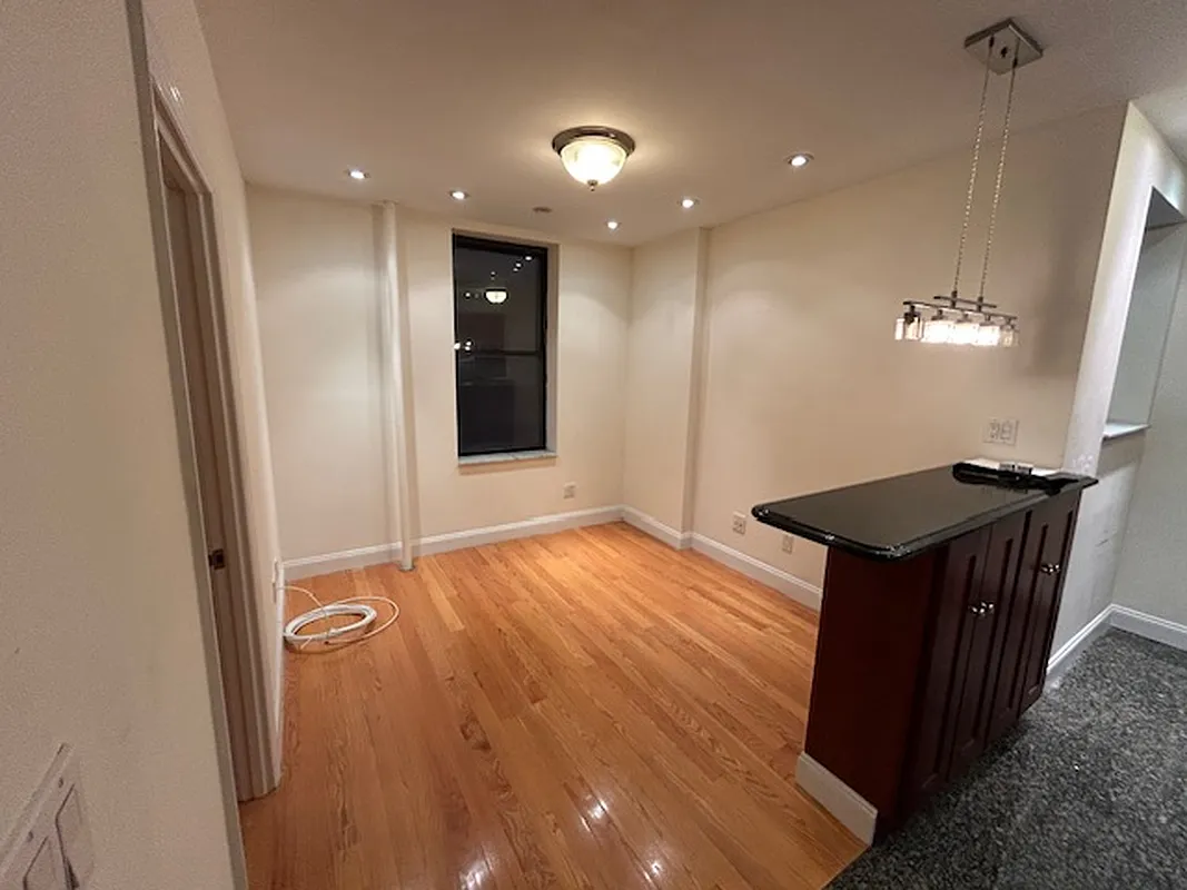 400 East 91st Street #1B in Yorkville, Manhattan | StreetEasy