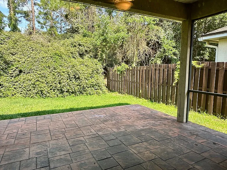 96015 Long Beach Dr — Photo 32