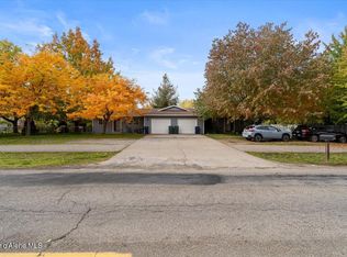 5147 N Atlas Rd, Coeur D Alene, ID 83815