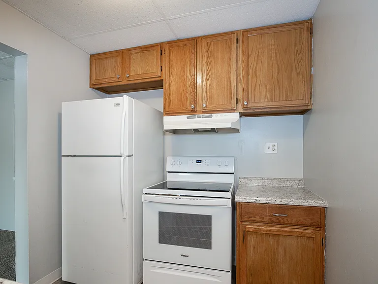 38285 North Ln #L208 — Photo 8