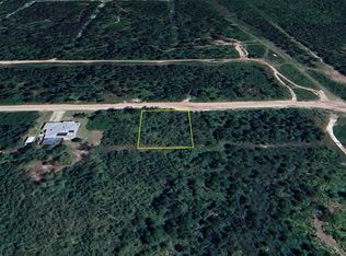 2886 Larkspur Rd, Deland, FL 32724