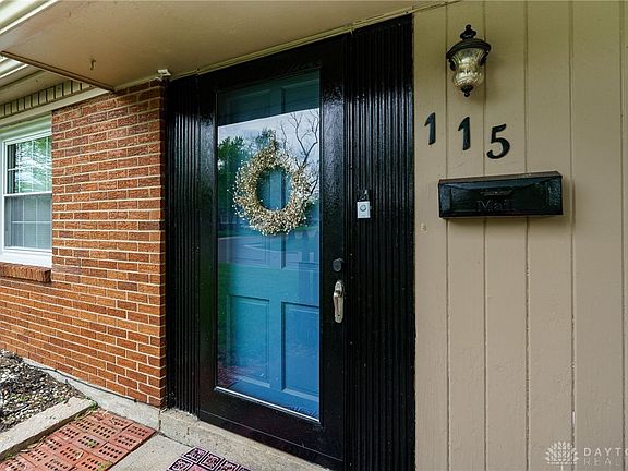 2nd image of 115 Johanna Dr
