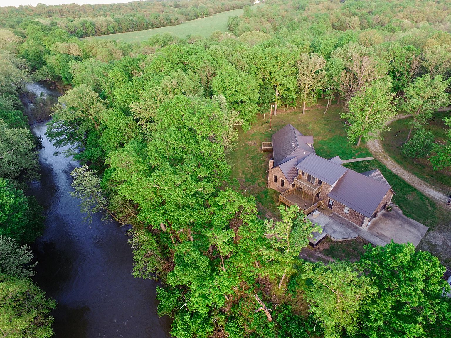 383 State Road K, Long Lane, MO 65590 Zillow