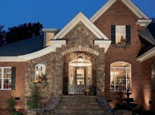 11 Joshua Rd, Saratoga Springs, NY 12866