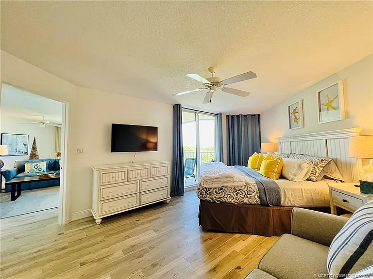 5051 N Highway A1A #4-5 — Photo 37