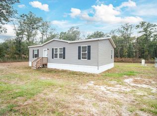 288 SW Birley Ave, Lake City, FL 32024