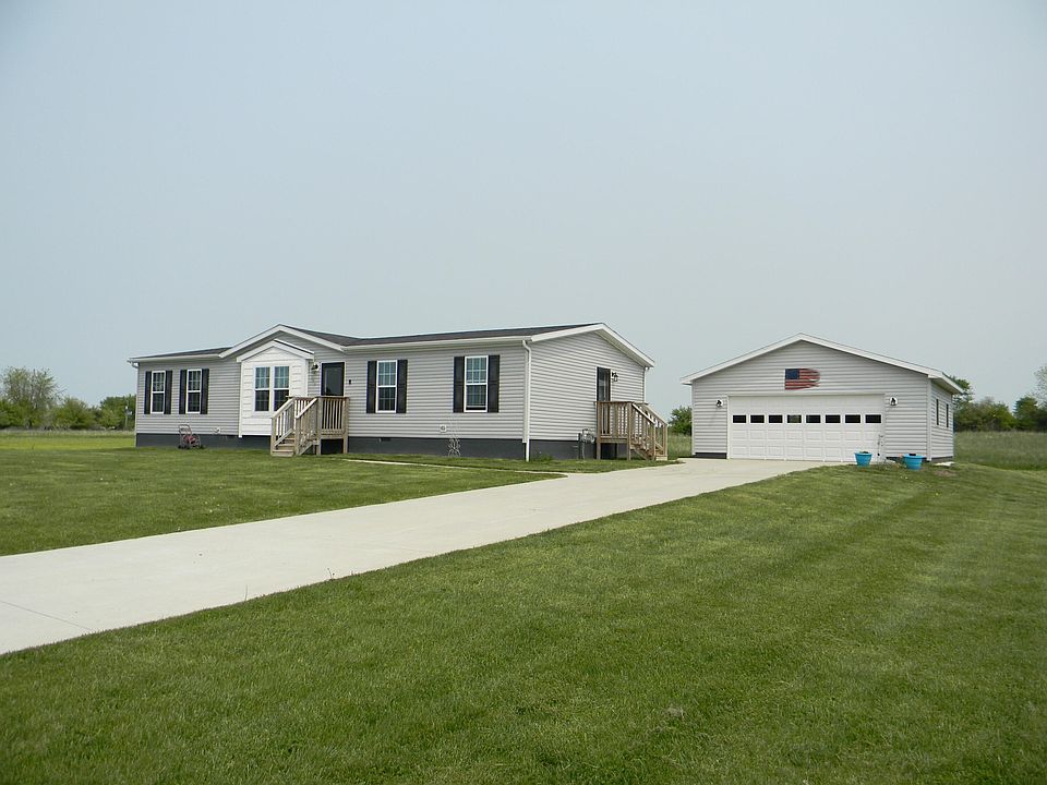 1st image of 230 Taylors Ct