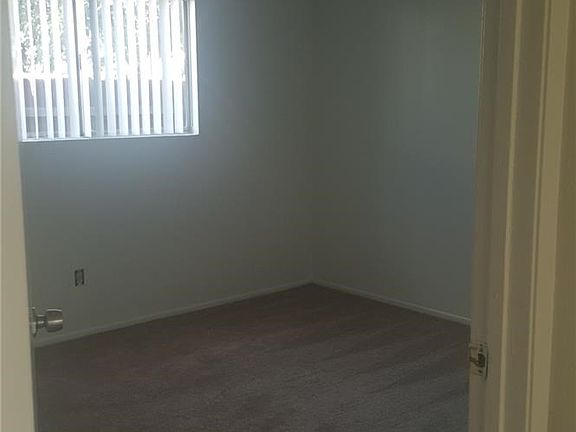 2nd image of 14850 Arrow Blvd APT 4