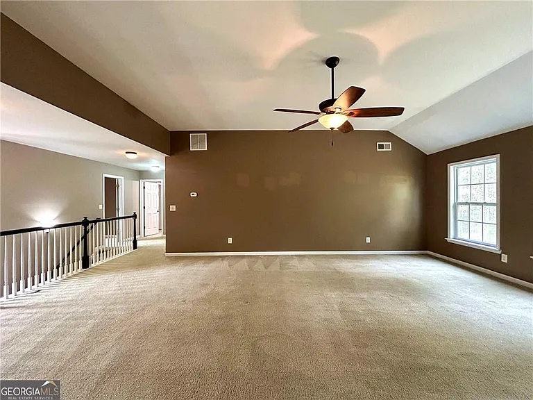 7613 Cedar Grove Ct — Photo 12