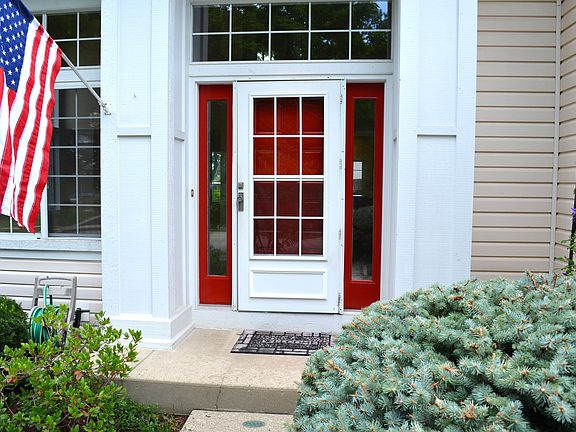 2nd image of 438 Rock Hall Cir